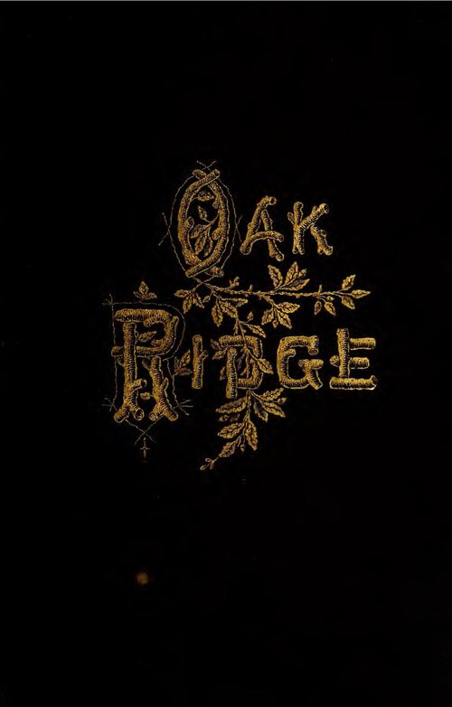 "Living for the City"